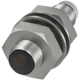 Balluff BES M08EC-PSC20B-S49G Inductive standard sensor - Rubicon Partner Portal
